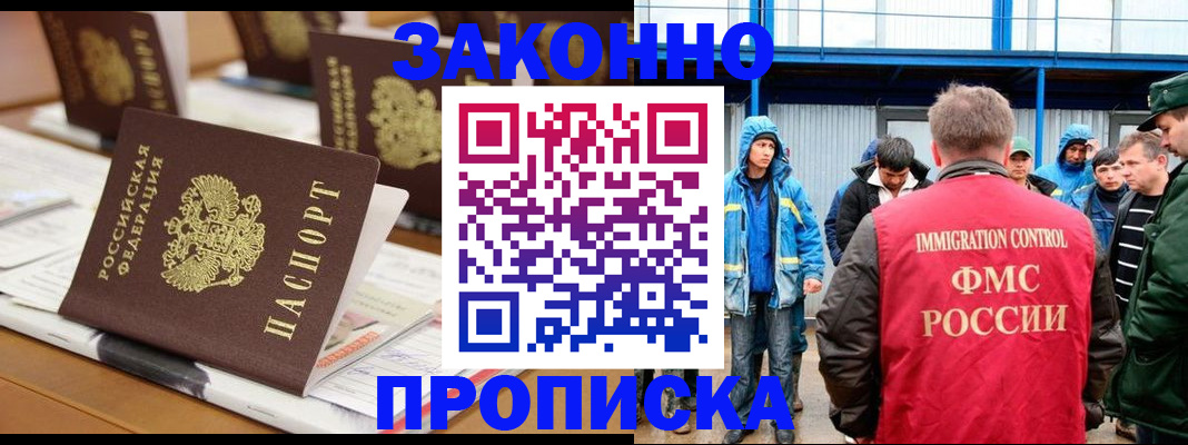 прописка поиск в Коле